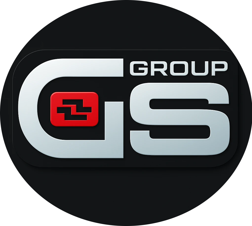 gsgroup2